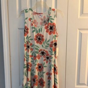 LuLaRoe Nicki